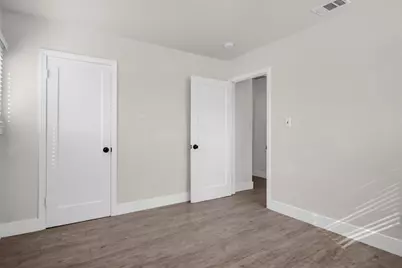 219 Needles Way, Folsom, CA 95630 - Photo 14