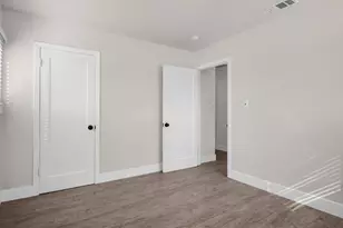 219 Needles Way, Folsom, CA 95630 - Photo 14