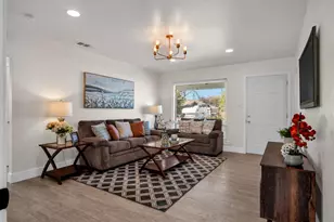 219 Needles Way, Folsom, CA 95630 - Photo 1