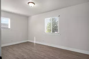 219 Needles Way, Folsom, CA 95630 - Photo 10