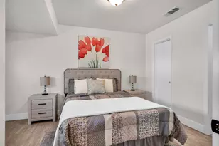 219 Needles Way, Folsom, CA 95630 - Photo 6