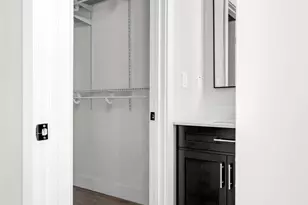 219 Needles Way, Folsom, CA 95630 - Photo 38