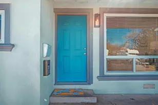 219 Needles Way, Folsom, CA 95630 - Photo 2