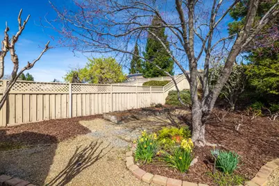 1995 Briarcliff Lane, Lincoln, CA 95648 - Photo 38