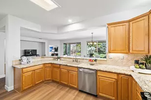 1995 Briarcliff Ln, Lincoln, CA 95648 - Photo 14