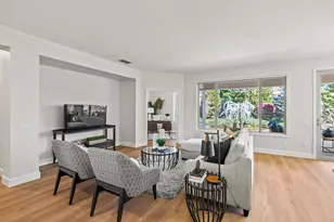 1995 Briarcliff Ln, Lincoln, CA 95648 - Photo 6