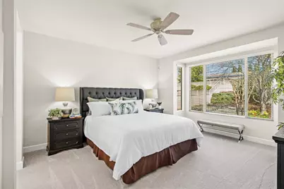 1995 Briarcliff Lane, Lincoln, CA 95648 - Photo 20