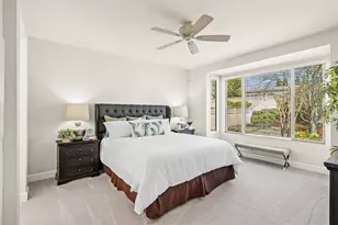 1995 Briarcliff Ln, Lincoln, CA 95648 - Photo 20