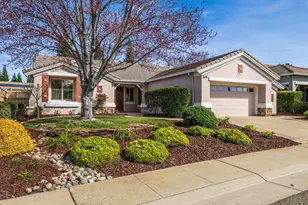 1995 Briarcliff Ln, Lincoln, CA 95648 - Photo 2