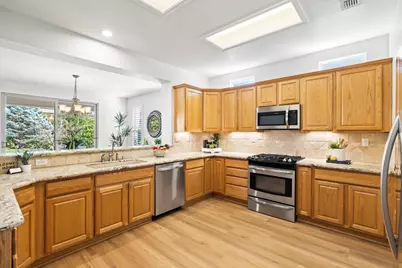 1995 Briarcliff Lane, Lincoln, CA 95648 - Photo 12