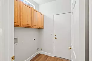 1995 Briarcliff Ln, Lincoln, CA 95648 - Photo 18