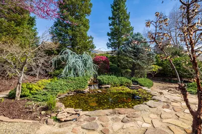 1995 Briarcliff Lane, Lincoln, CA 95648 - Photo 34