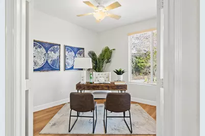 1995 Briarcliff Lane, Lincoln, CA 95648 - Photo 8