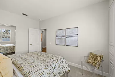 1995 Briarcliff Lane, Lincoln, CA 95648 - Photo 26