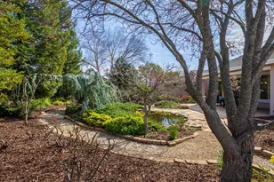 1995 Briarcliff Ln, Lincoln, CA 95648 - Photo 32