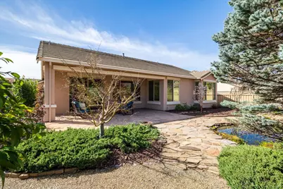 1995 Briarcliff Lane, Lincoln, CA 95648 - Photo 36