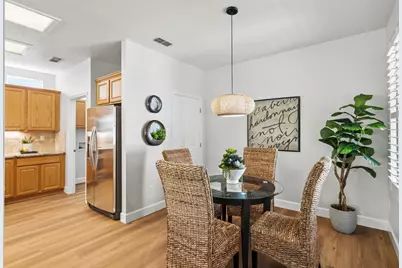 1995 Briarcliff Lane, Lincoln, CA 95648 - Photo 16