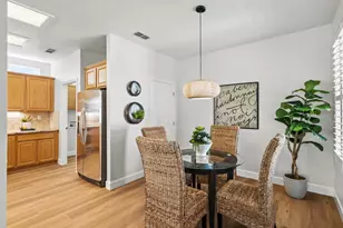 1995 Briarcliff Ln, Lincoln, CA 95648 - Photo 16