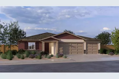 2398 Labrusca Street, Manteca, CA 95337 - Photo 1