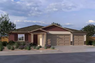2398 Labrusca St, Manteca, CA 95337 - Photo 1