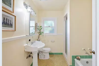 2621 12th Street, Sacramento, CA 95818 - Photo 18