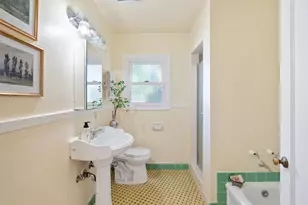 2621 12th St, Sacramento, CA 95818 - Photo 18