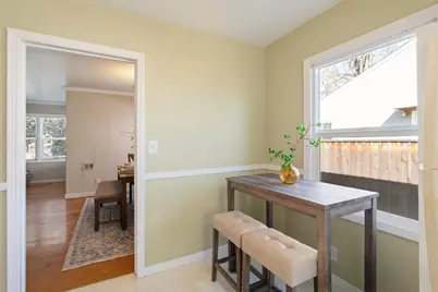 2621 12th Street, Sacramento, CA 95818 - Photo 10