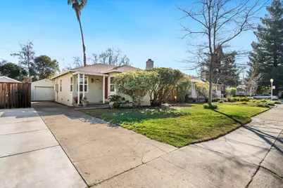 2621 12th Street, Sacramento, CA 95818 - Photo 28