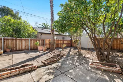 2621 12th Street, Sacramento, CA 95818 - Photo 26