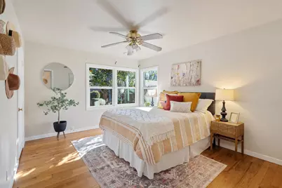 2621 12th Street, Sacramento, CA 95818 - Photo 14