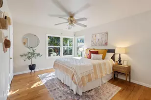 2621 12th St, Sacramento, CA 95818 - Photo 14