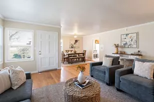 2621 12th St, Sacramento, CA 95818 - Photo 8