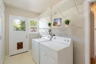 2621 12th St, Sacramento, CA 95818 - Photo 22