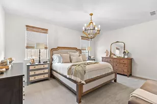 5665 Seedling Way, Marysville, CA 95901 - Photo 34