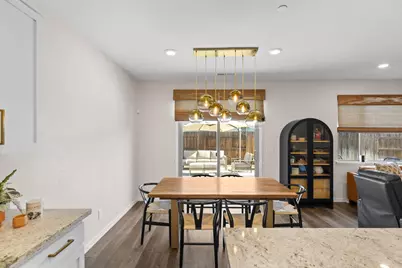 5665 Seedling Way, Marysville, CA 95901 - Photo 28