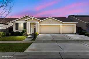 5665 Seedling Way, Marysville, CA 95901 - Photo 1