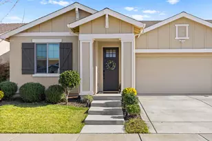 5665 Seedling Way, Marysville, CA 95901 - Photo 6