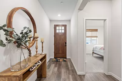 5665 Seedling Way, Marysville, CA 95901 - Photo 8