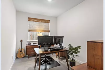 5665 Seedling Way, Marysville, CA 95901 - Photo 46