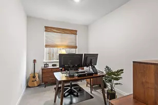 5665 Seedling Way, Marysville, CA 95901 - Photo 46