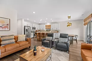 5665 Seedling Way, Marysville, CA 95901 - Photo 18