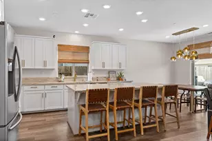 5665 Seedling Way, Marysville, CA 95901 - Photo 22