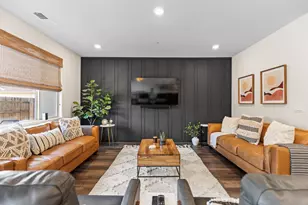 5665 Seedling Way, Marysville, CA 95901 - Photo 10