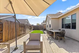 5665 Seedling Way, Marysville, CA 95901 - Photo 54