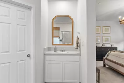 5665 Seedling Way, Marysville, CA 95901 - Photo 40