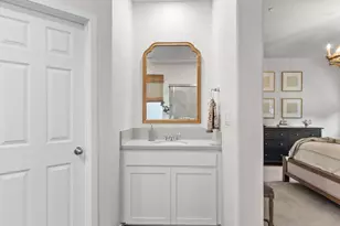 5665 Seedling Way, Marysville, CA 95901 - Photo 40