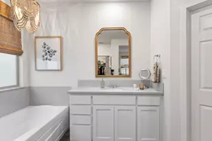 5665 Seedling Way, Marysville, CA 95901 - Photo 38