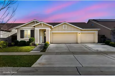 5665 Seedling Way, Marysville, CA 95901 - Photo 2