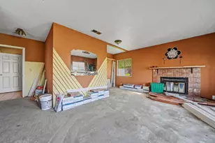 9973 Scenic Valley Rd, Valley Springs, CA 95252 - Photo 40