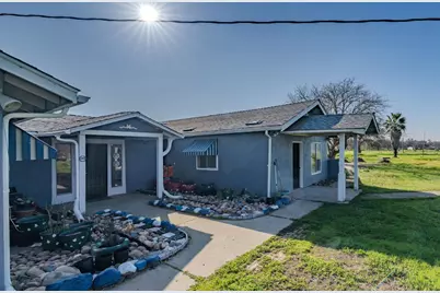 9973 Scenic Valley Road, Valley Springs, CA 95252 - Photo 18